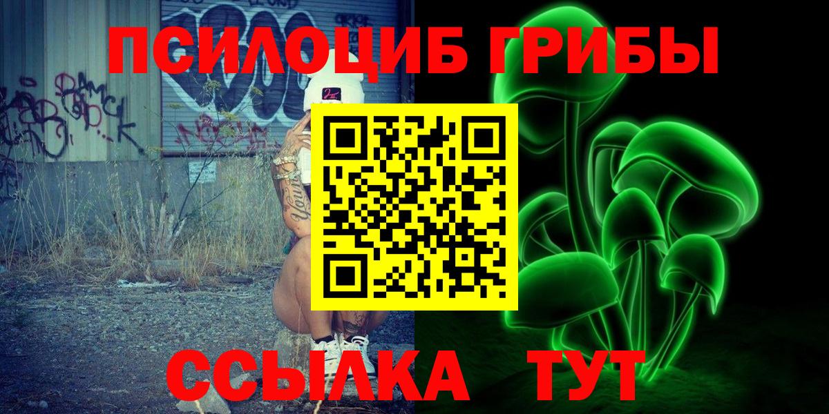 Керчь  Галлюциногенные грибы Psilocybe  Вход с VPN 